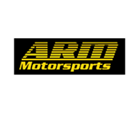 ARM Motorsports coupons